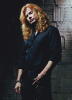 mustaine_new